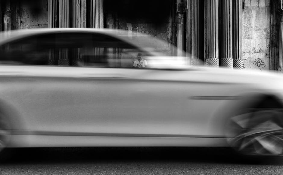 Quick Fixes for Your Favorite Shots