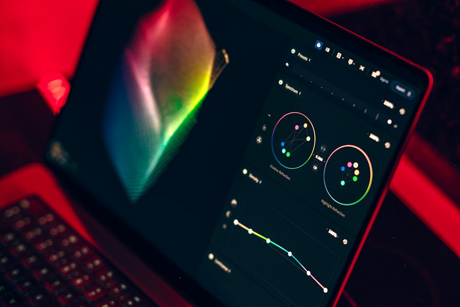 Photo Editing Tools You Can't Ignore