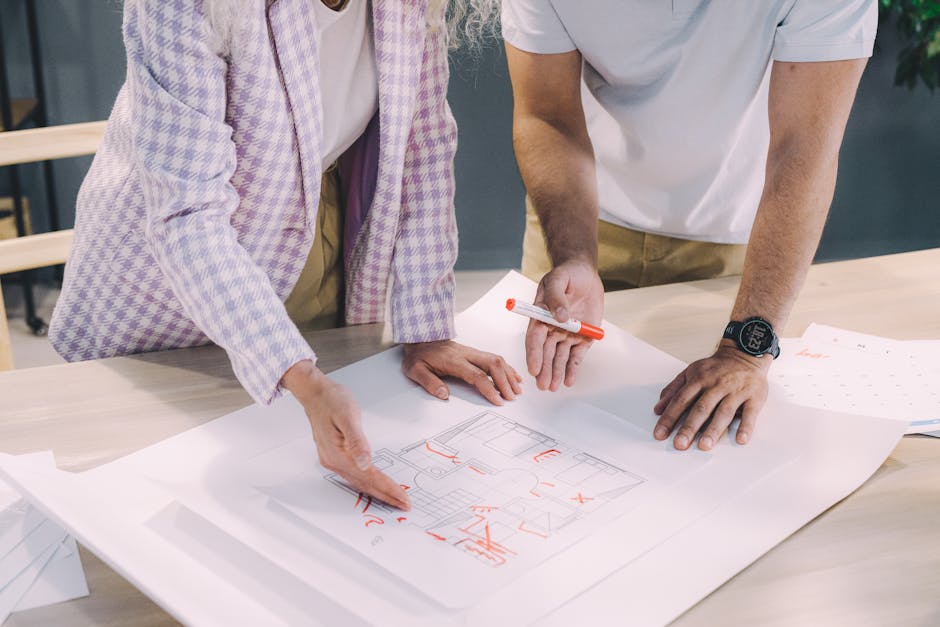 The Benefits of Collaborative Creativity
