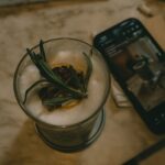Understanding Depth of Field in Photography